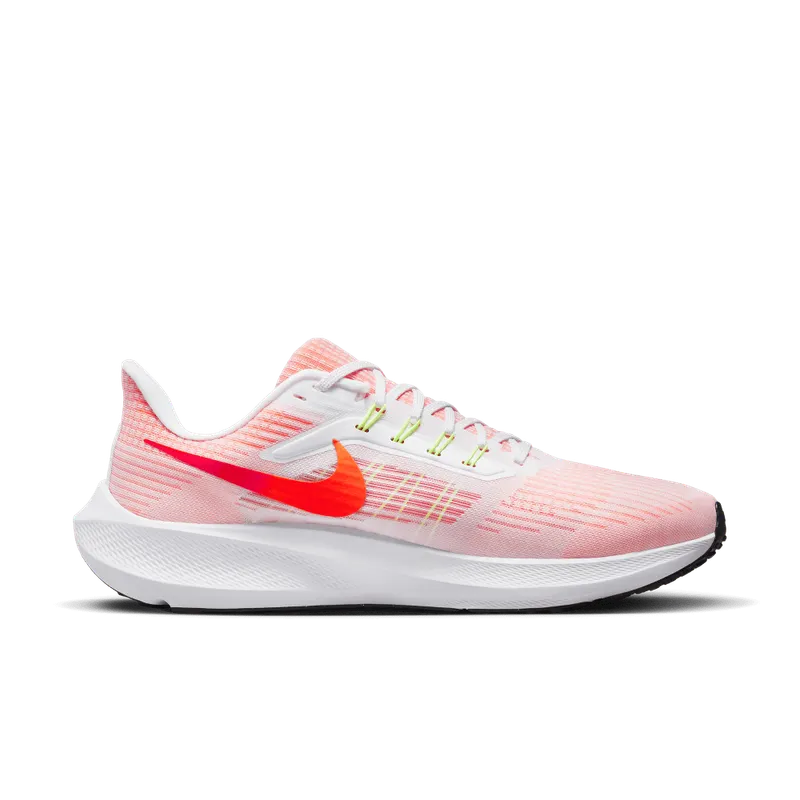 Nike Air Zoom Pegasus 39 Road Running White (DH4071-102)