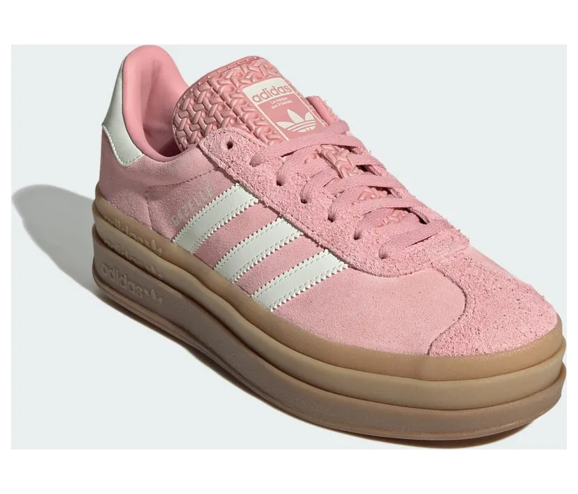 adidas-gazelle JS3903