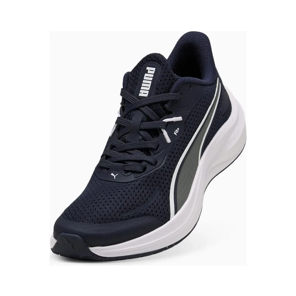Puma – Skyrocket Lite 2 – Men – Sport – Blue (312413-13)