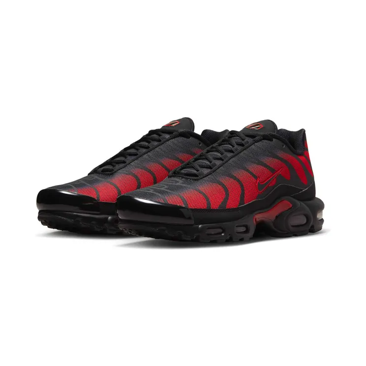 nike-air-max DZ4507-600