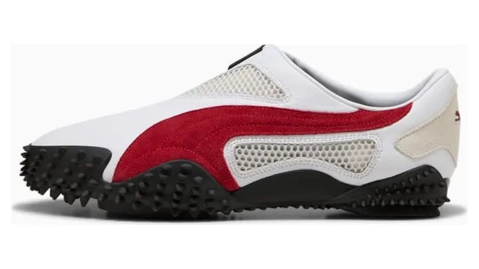 puma-mostro 401720-02