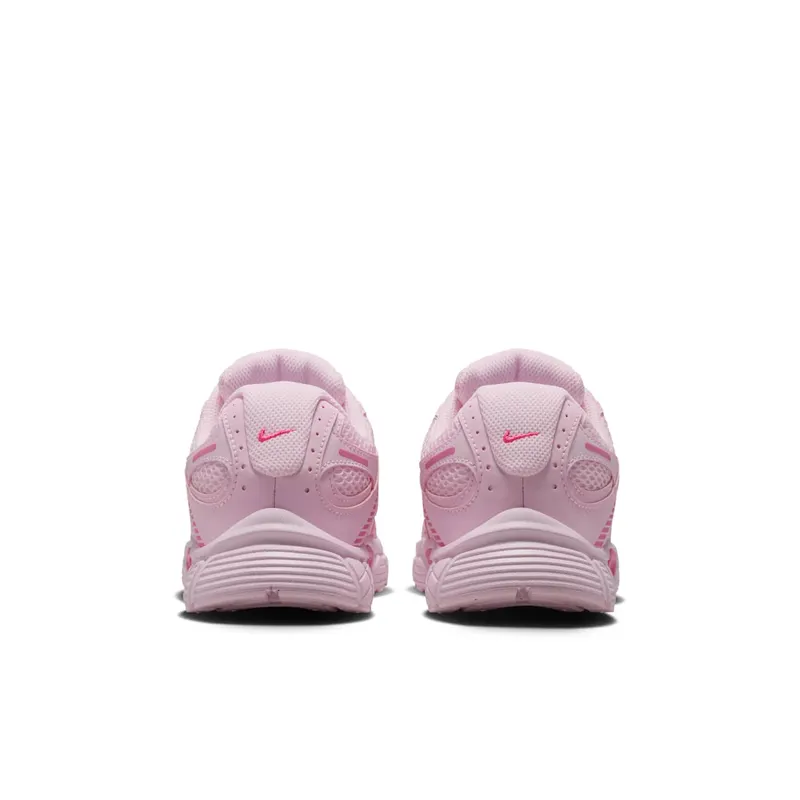 Nike V5 RNR GS “Pink Foam Pinksicle” (IO7458-663)