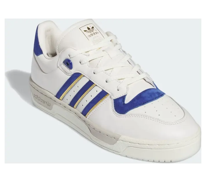 adidas-rivalry IF9234