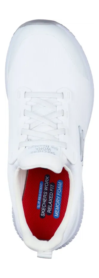 skechers-work-slip-resistant 77222EC_WHT