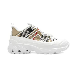 Burberry Arthur Archive Beige White (8056928)
