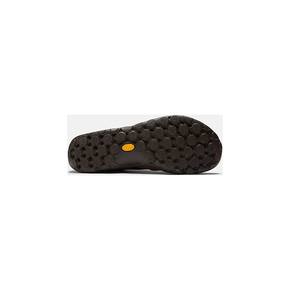 New Balance MT10 District Vision Desert Palm (MT10ODN)