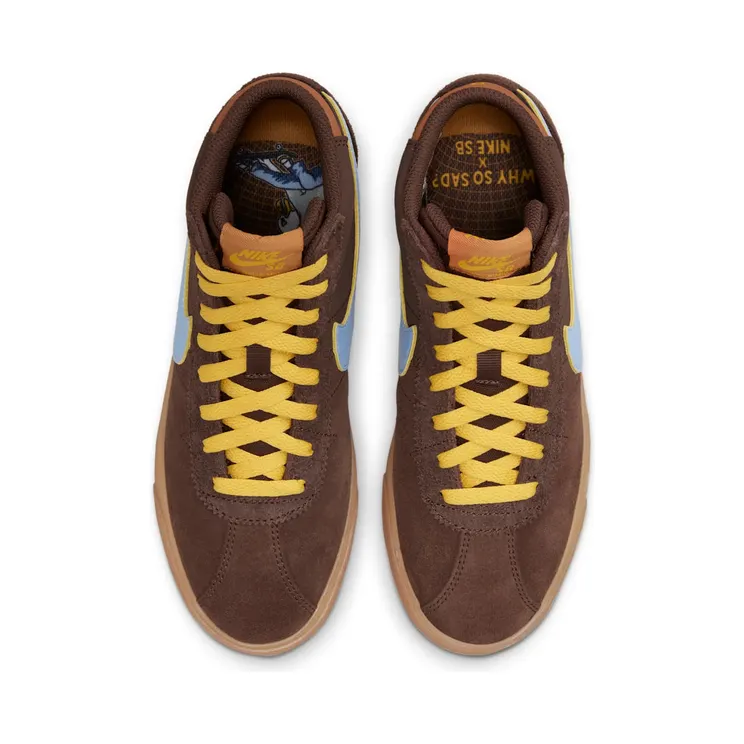 nike-sb DX4325-200
