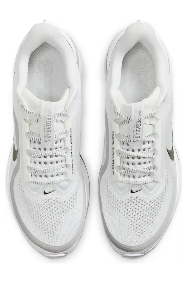nike-air-pegasus HQ2592-102