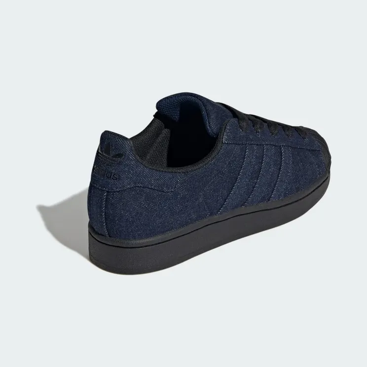 adidas-superstar JS4018