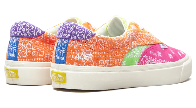 vans-sneaker VN0A4UWY2F7
