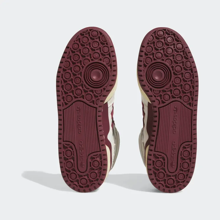 adidas-forum IF2736
