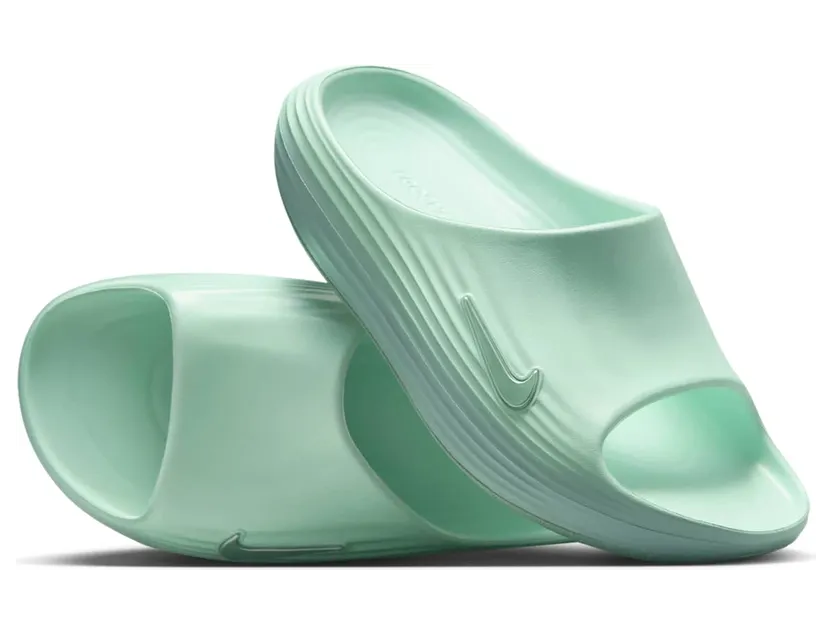 nike-reactx-rejuven8 HV4484-300