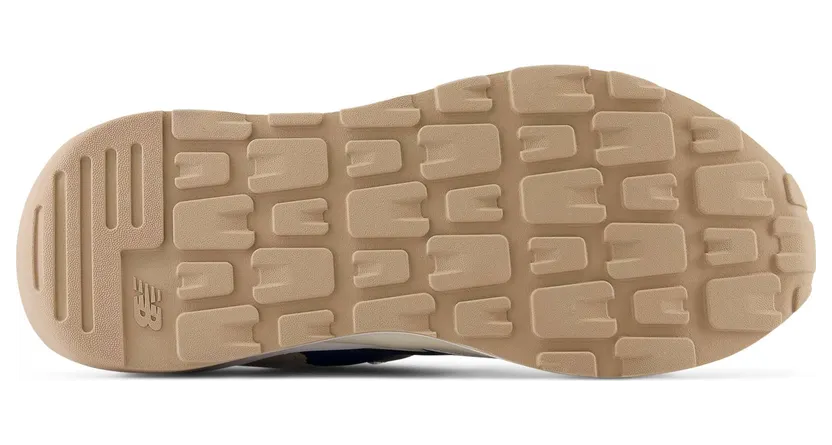 new-balance-5740 M5740SNA