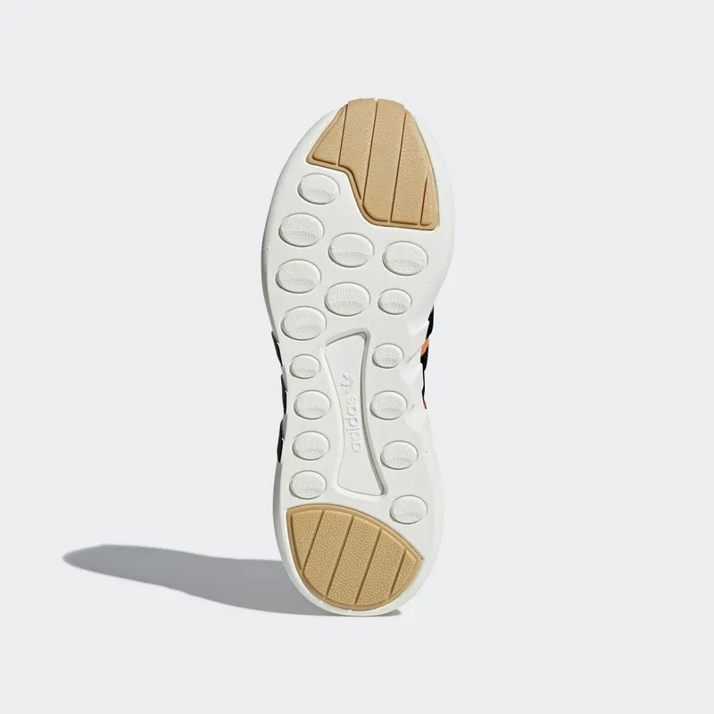 adidas EQT Support Adv Summer Spice Trace Orange/Running White/Gum (CQ3043)