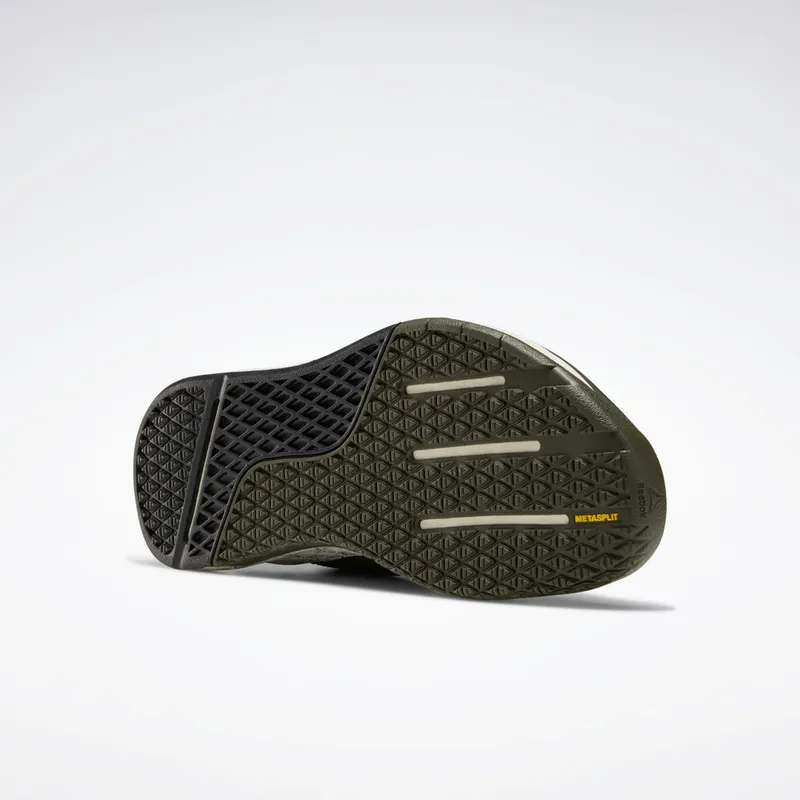 reebok-nano FV6768