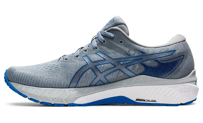 asics-gt-2000-2 1011B185-021