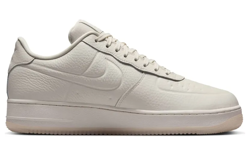 nike-air-force FB8875-003