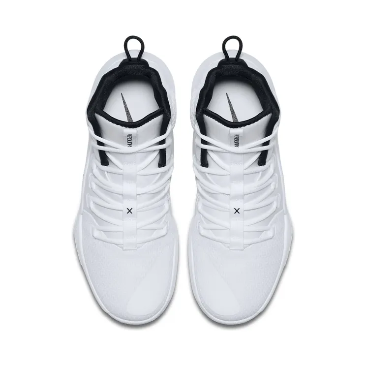 nike-hyperdunk AR0467-100