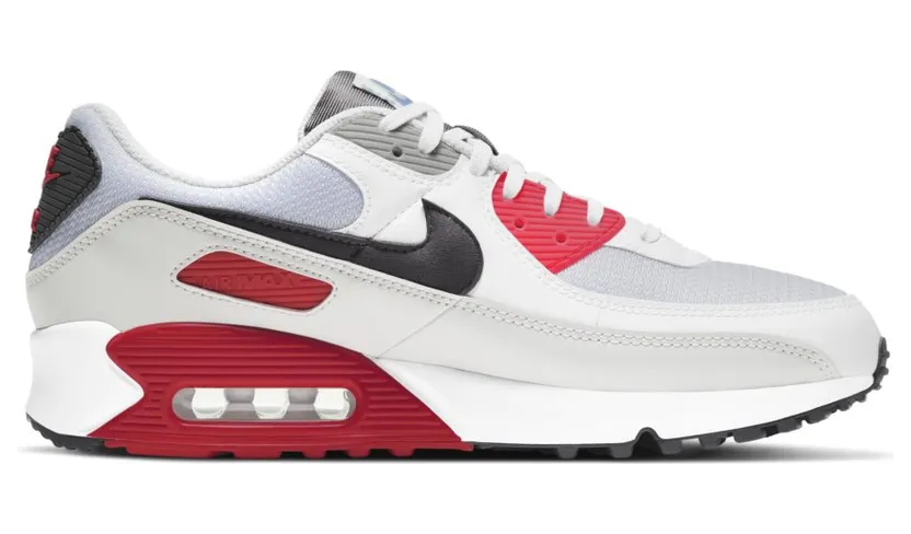 nike-air-max CV8839-100