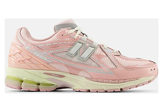 New Balance 1906N “Lunar New Year – Pink” (M1906NLN)