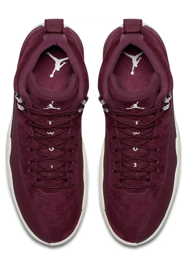 air-jordan-12 130690-617