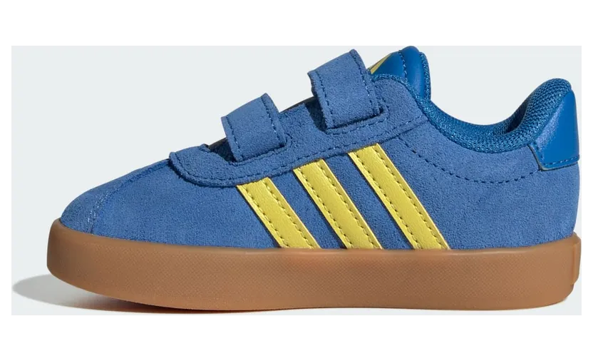 adidas-court JH6306