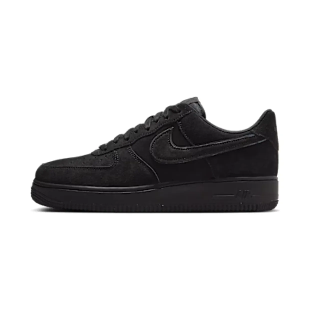 nike-air-force HQ1966-002