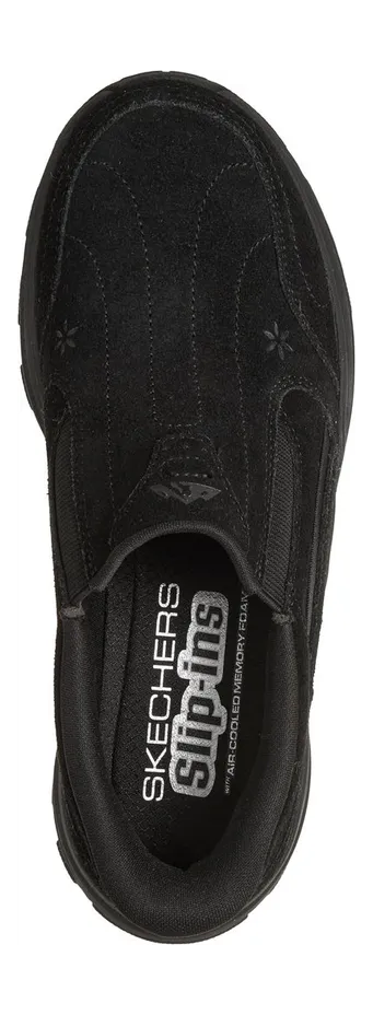 skechers-slip-ins 180308_BBK