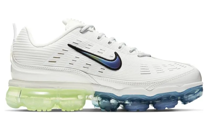 nike-air-vapormax CT5063-100