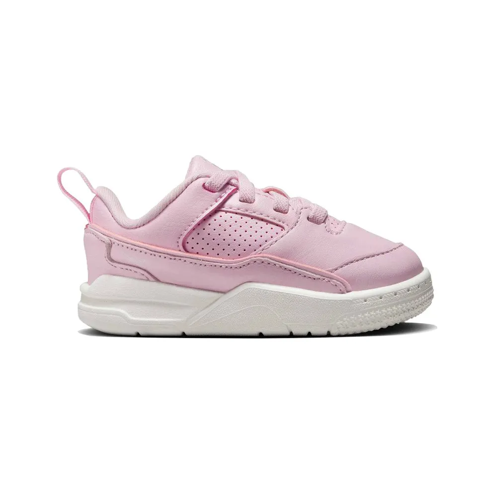 Jordan Flight Court Pink Foam Muslin Sail (HF3331-600)