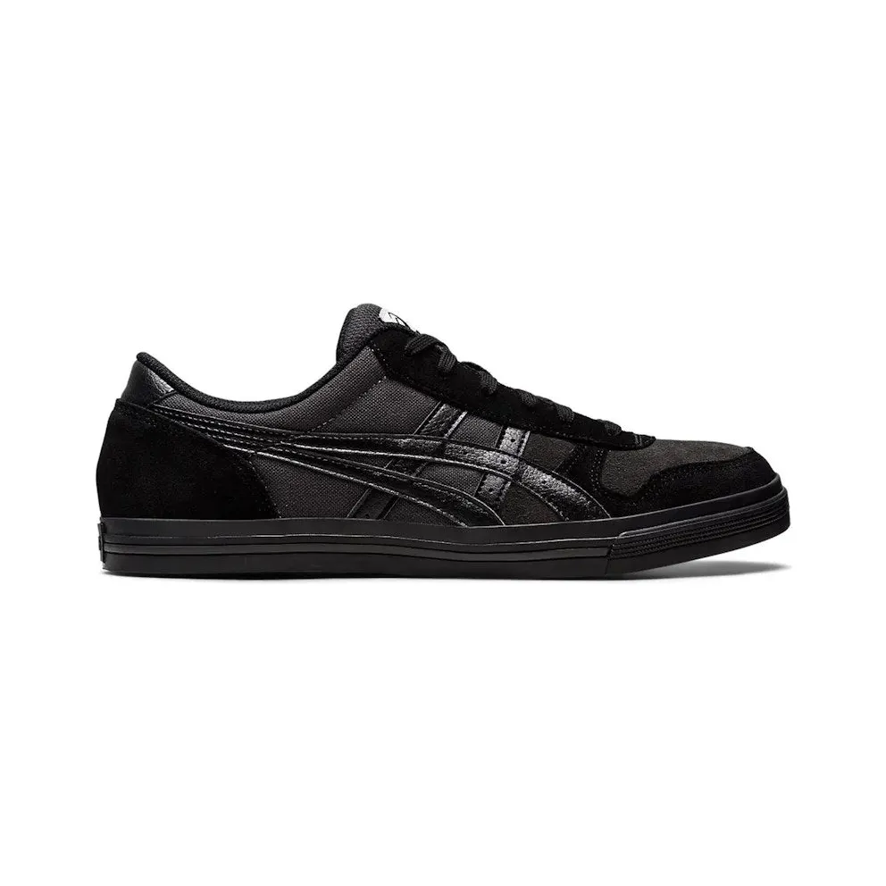 ASICS Aaron Pro Graphite Grey Black (1201A570-020)
