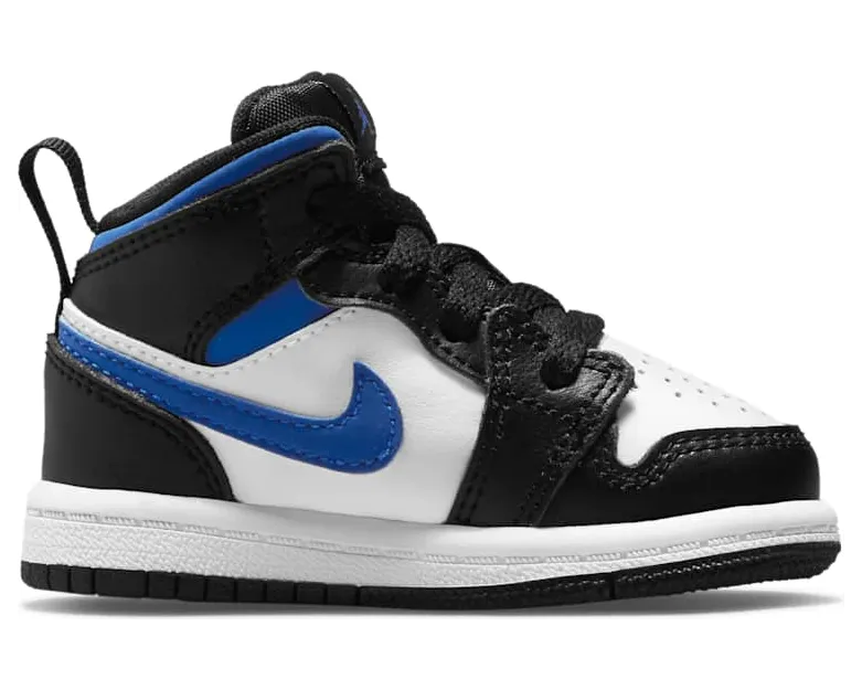 air-jordan-1 640735-140