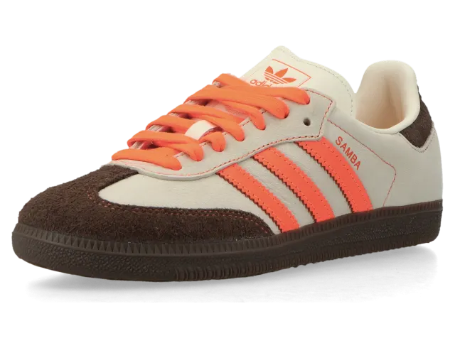 adidas-samba JI2732
