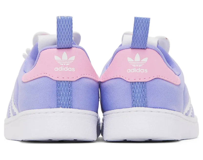 adidas-superstar GX3280