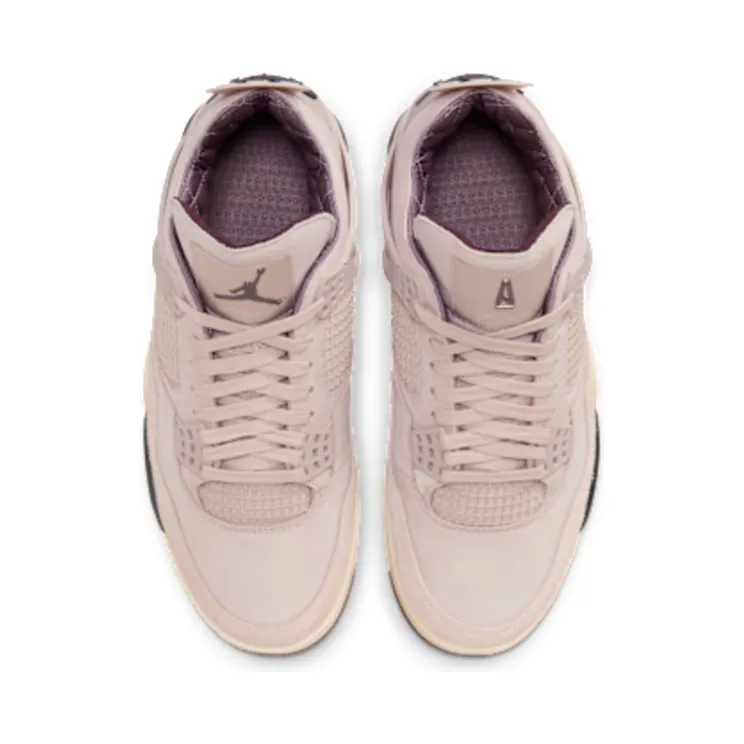 air-jordan-4 FZ4810-200