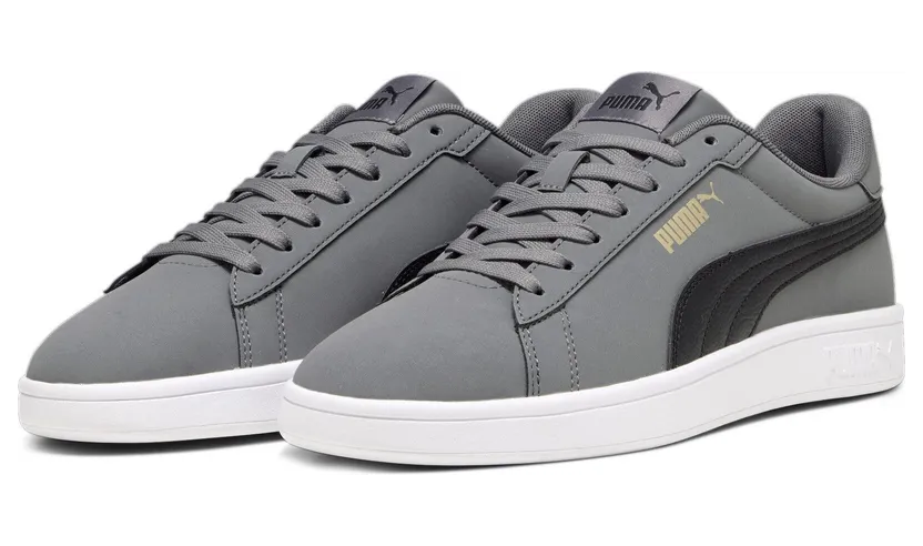 puma-smash 392336-02