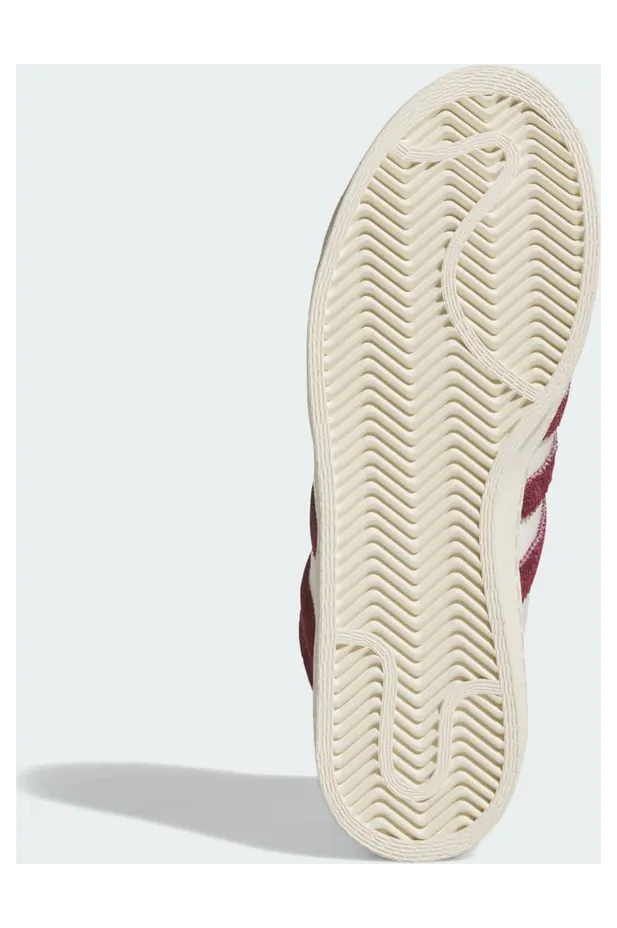 adidas-jabbar JR4891
