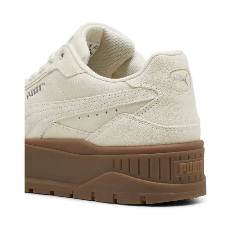 puma-karmen-ii 397462_04