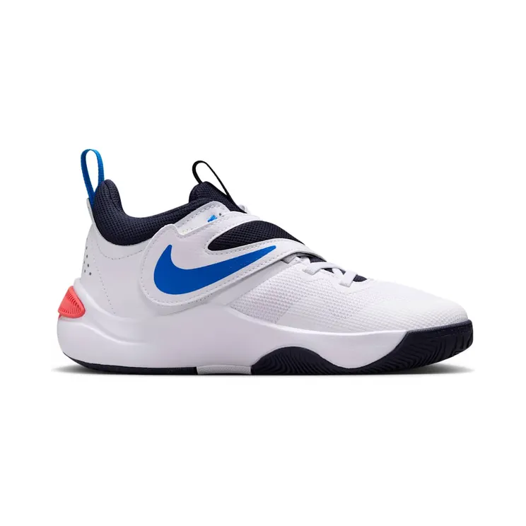 nike-team-hustle-d-11 DV8996-105