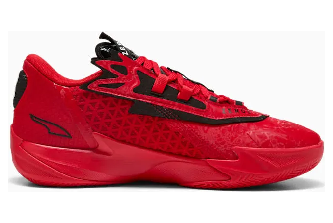 Puma Scoot Zeros II O.D.D. City (311348-01)