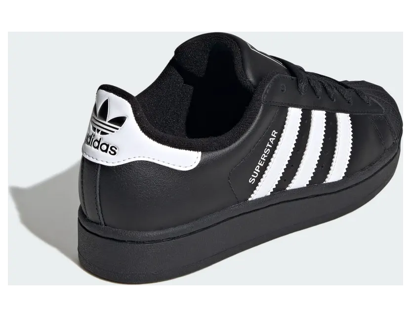adidas-superstar JH9977