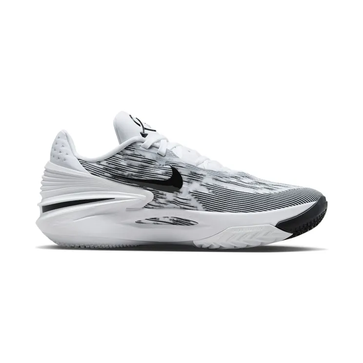 nike-air-zoom FJ8915-100