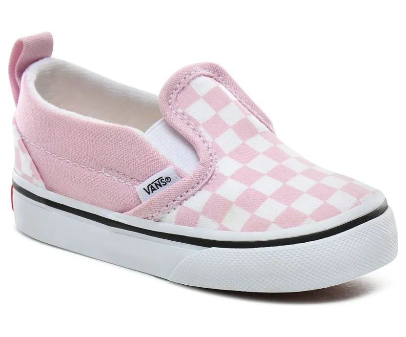 vans-slip-on VN0A3488UY4