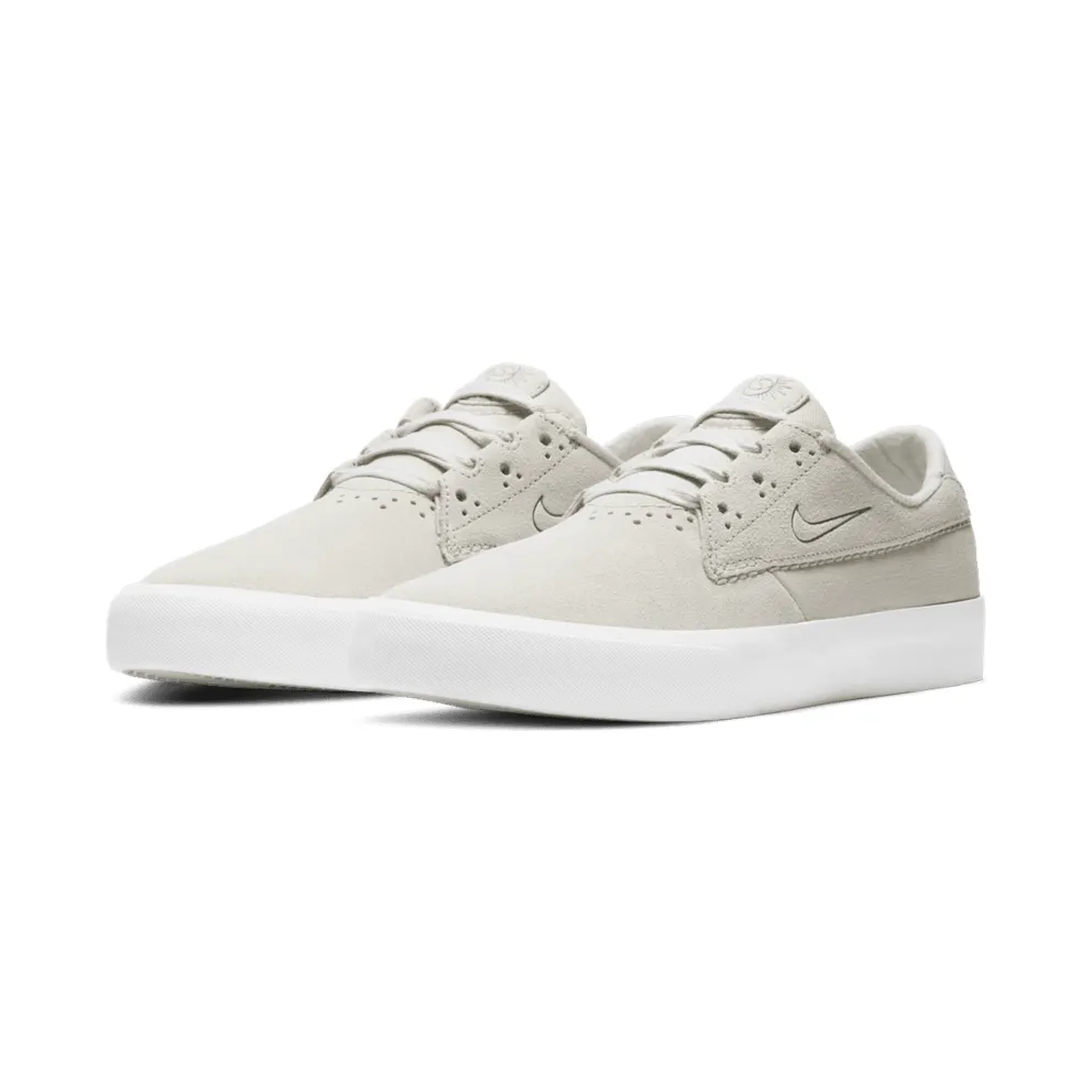 Nike SB Shane Skate White (BV0657-102)