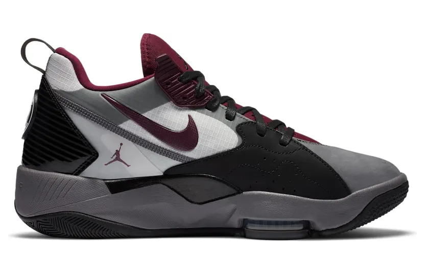 air-jordan-zoom-92 DA2554-006