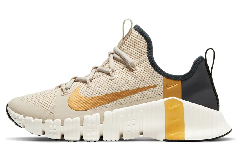 Nike Free Metcon 3 CJ6314-170