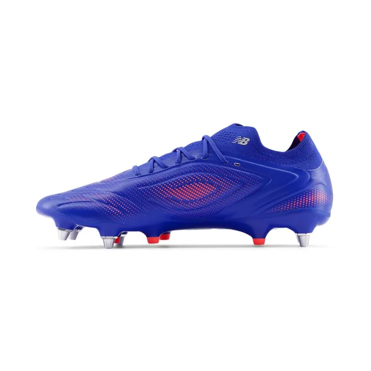 new-balance-tekela-v5 ST2SLMP5