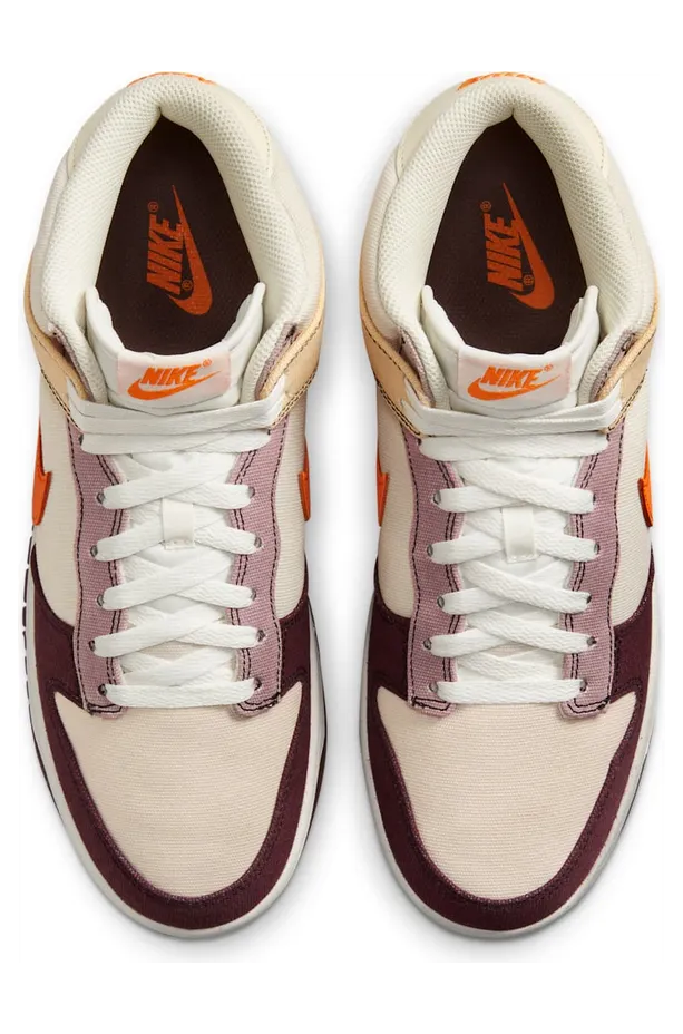 nike-dunk DV0830-101