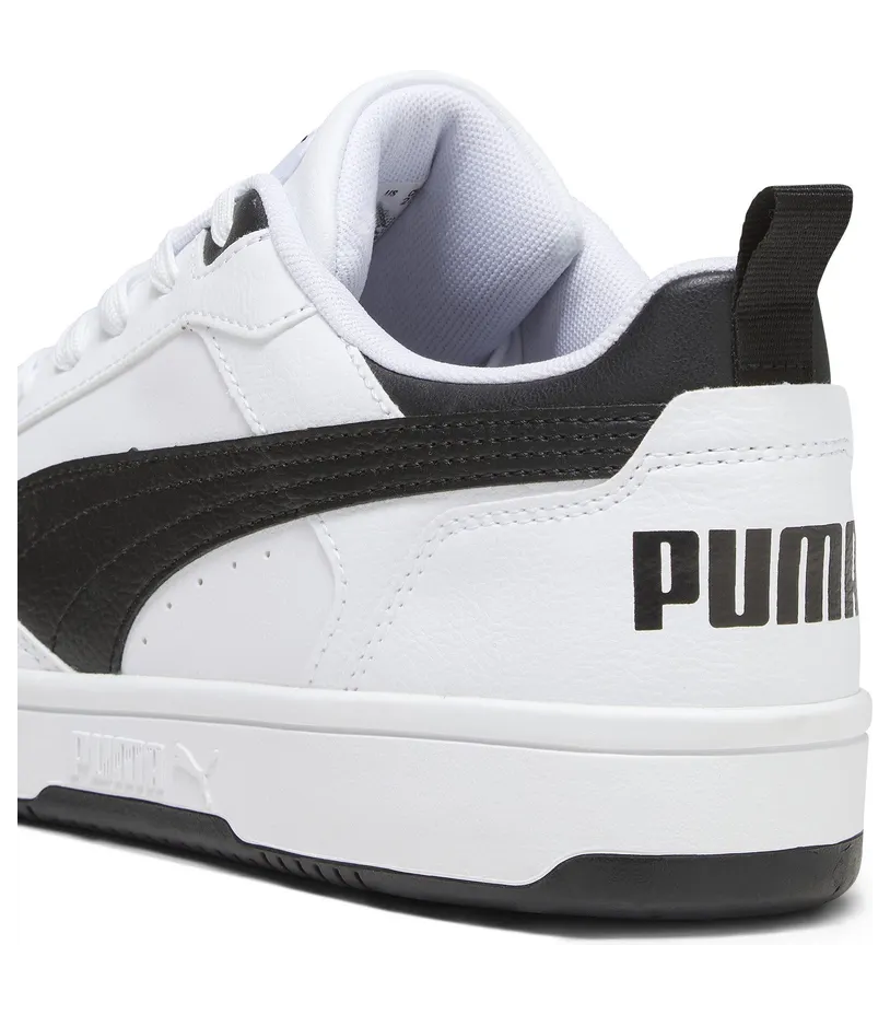 puma-rebound 392328_02