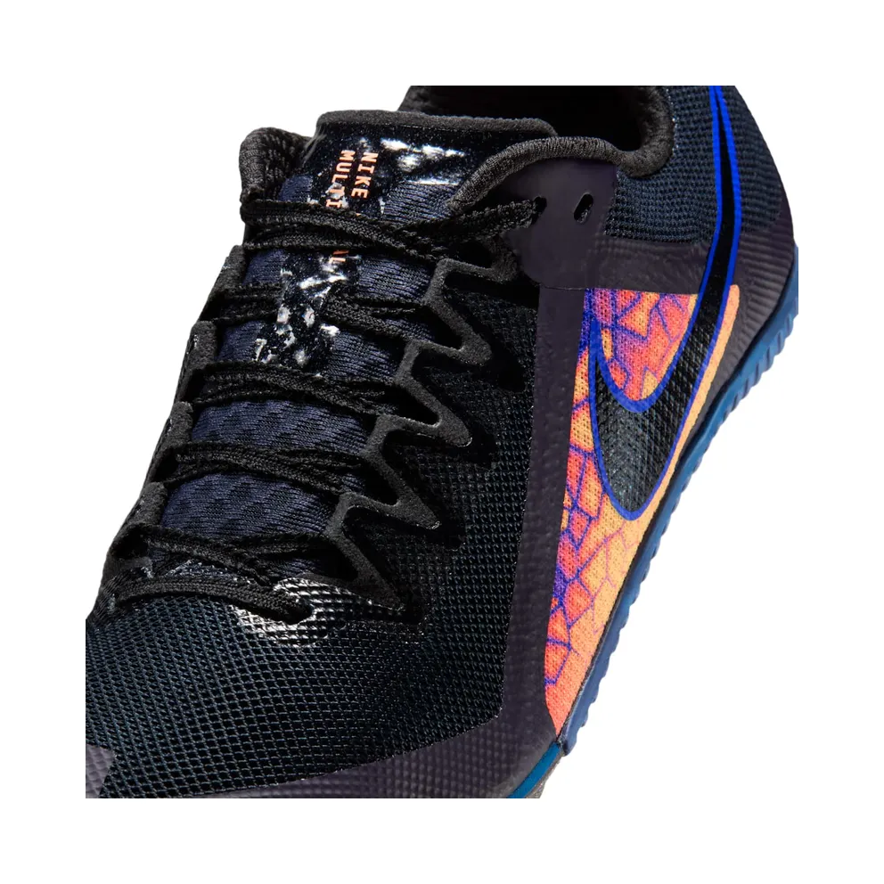 Nike Zoom Blue (IM9125-400)